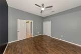 14711 2ND AVENUE Circle - Photo 19