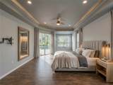 14711 2ND AVENUE Circle - Photo 21