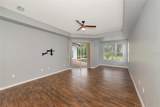 14711 2ND AVENUE Circle - Photo 22