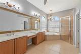 14711 2ND AVENUE Circle - Photo 23