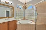 14711 2ND AVENUE Circle - Photo 24
