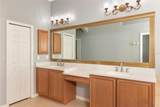 14711 2ND AVENUE Circle - Photo 25