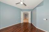 14711 2ND AVENUE Circle - Photo 26