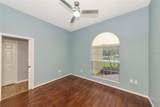 14711 2ND AVENUE Circle - Photo 27