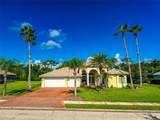 14711 2ND AVENUE Circle - Photo 3