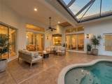 14711 2ND AVENUE Circle - Photo 38