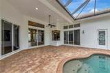 14711 2ND AVENUE Circle - Photo 39