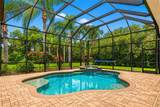 14711 2ND AVENUE Circle - Photo 40