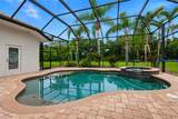 14711 2ND AVENUE Circle - Photo 41