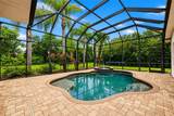 14711 2ND AVENUE Circle - Photo 42
