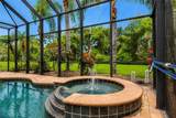 14711 2ND AVENUE Circle - Photo 43