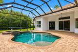 14711 2ND AVENUE Circle - Photo 44