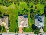 14711 2ND AVENUE Circle - Photo 47