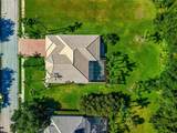 14711 2ND AVENUE Circle - Photo 48