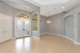14711 2ND AVENUE Circle - Photo 5