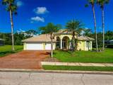 14711 2ND AVENUE Circle - Photo 57