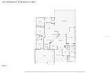 14711 2ND AVENUE Circle - Photo 58