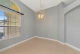 14711 2ND AVENUE Circle - Photo 6