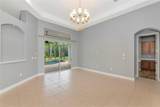 14711 2ND AVENUE Circle - Photo 7