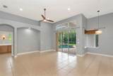 14711 2ND AVENUE Circle - Photo 8