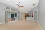 14711 2ND AVENUE Circle - Photo 9