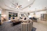 12825 Coastal Breeze Way - Photo 10