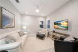 12825 Coastal Breeze Way - Photo 11