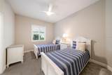 12825 Coastal Breeze Way - Photo 12