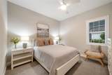 12825 Coastal Breeze Way - Photo 13