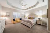 12825 Coastal Breeze Way - Photo 14