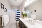 12825 Coastal Breeze Way - Photo 15