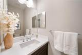 12825 Coastal Breeze Way - Photo 16