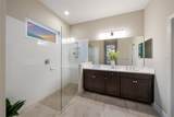 12825 Coastal Breeze Way - Photo 19