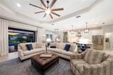 12825 Coastal Breeze Way - Photo 3