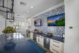 12825 Coastal Breeze Way - Photo 32