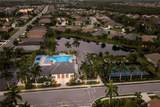 12825 Coastal Breeze Way - Photo 33