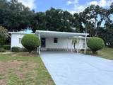 8519 Buckingham Place - Photo 1