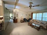 8519 Buckingham Place - Photo 11