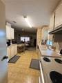 8519 Buckingham Place - Photo 18