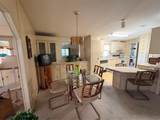 8519 Buckingham Place - Photo 19