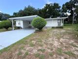 8519 Buckingham Place - Photo 3