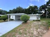 8519 Buckingham Place - Photo 4