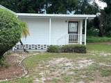 8519 Buckingham Place - Photo 5