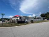 4906 Sea Island Avenue - Photo 2