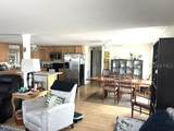 4906 Sea Island Avenue - Photo 3