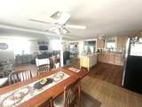 4906 Sea Island Avenue - Photo 5