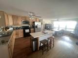 4906 Sea Island Avenue - Photo 6