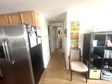 4906 Sea Island Avenue - Photo 7