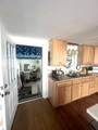 4906 Sea Island Avenue - Photo 8