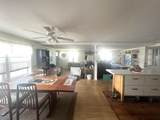 4906 Sea Island Avenue - Photo 9